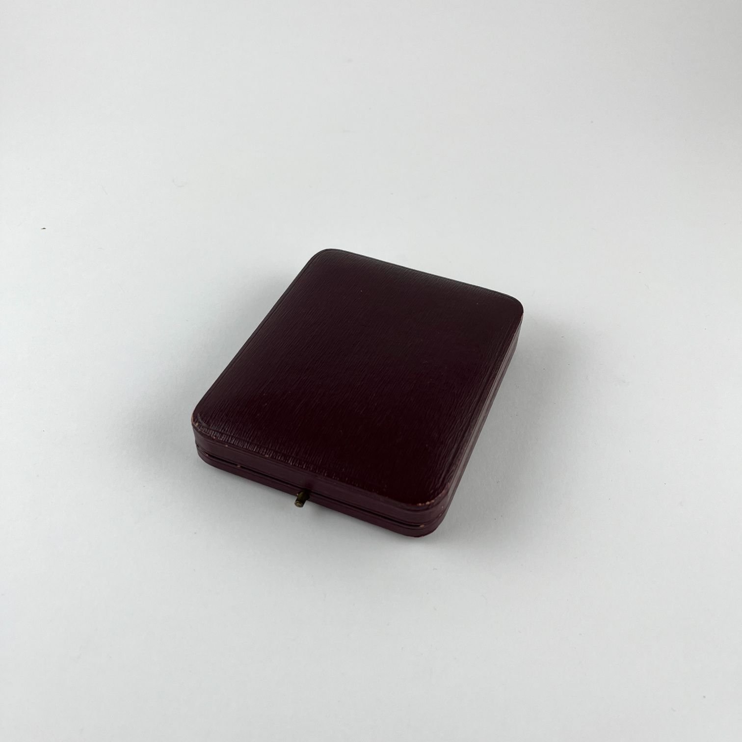 Reloj de bolsillo Paul Ditisheim oro 18 K - Imagen 3