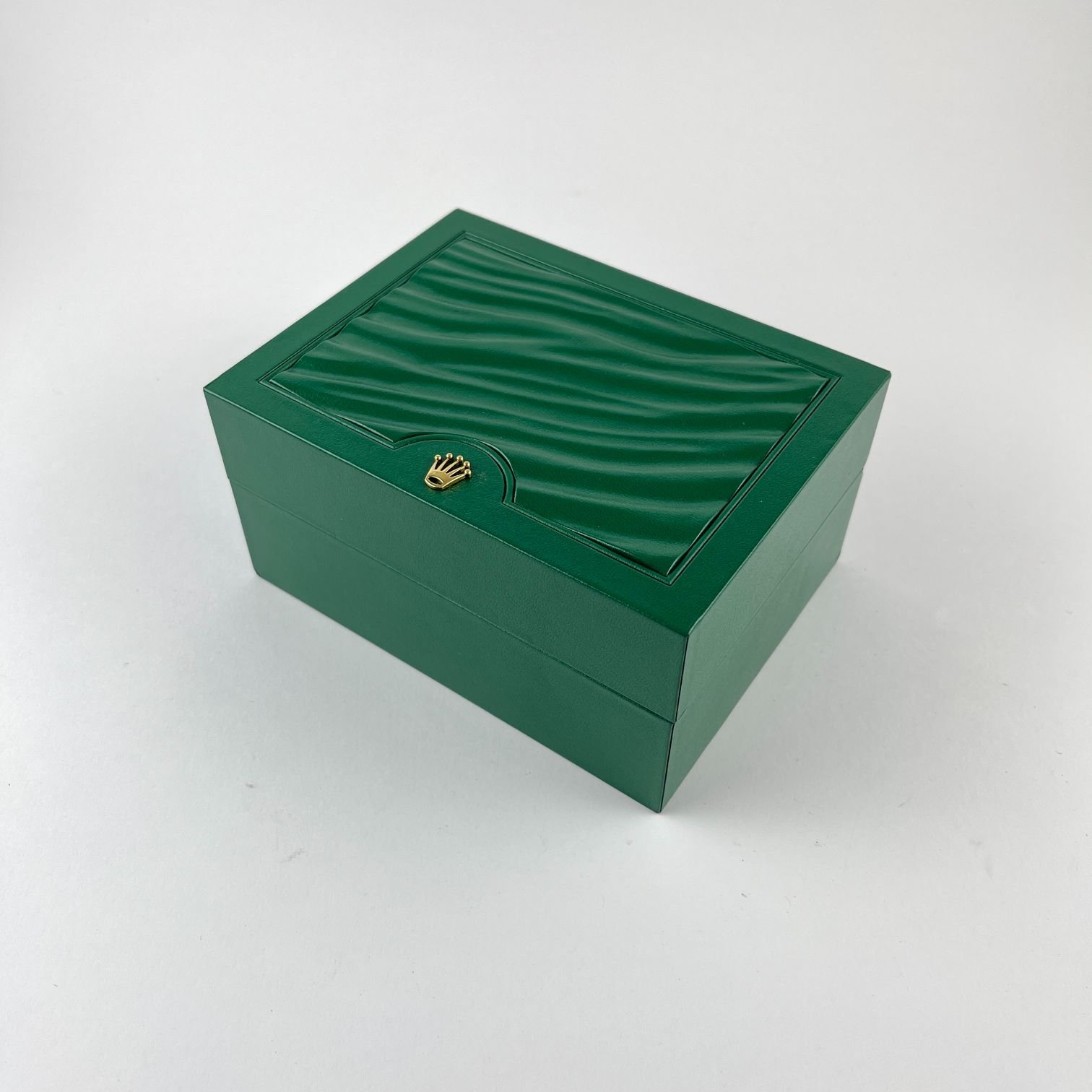 Reloj Rolex Oyster Perpetual - Imagen 3