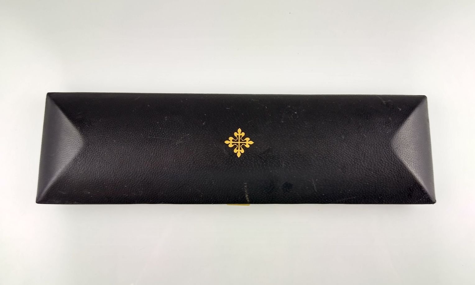 Reloj pulsera Patek Philippe - Imagen 4