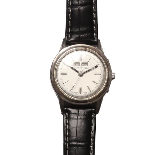 Reloj pulsera Girard-Perregaux