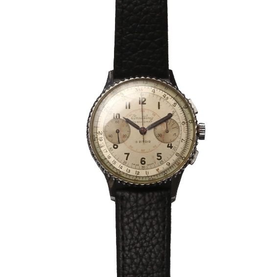 Reloj pulsera Breitling Chronomat