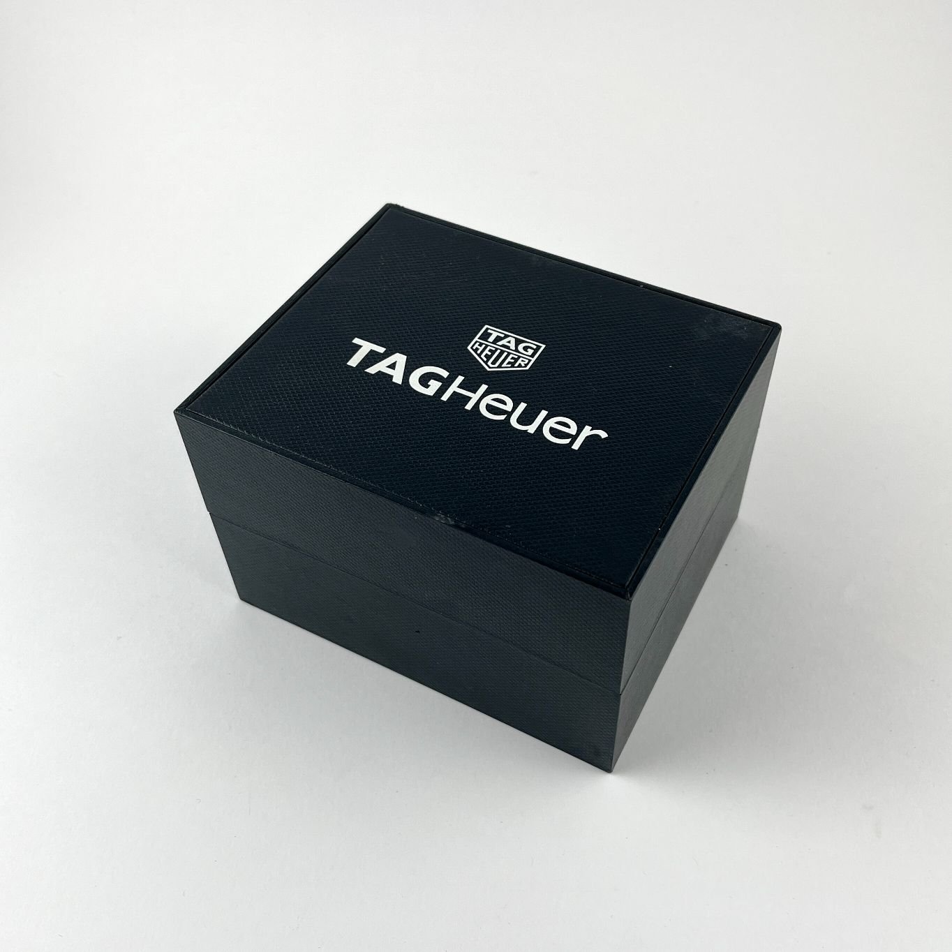 Reloj pulsera Tag Heuer Aquaracer 300 mts - Imagen 3