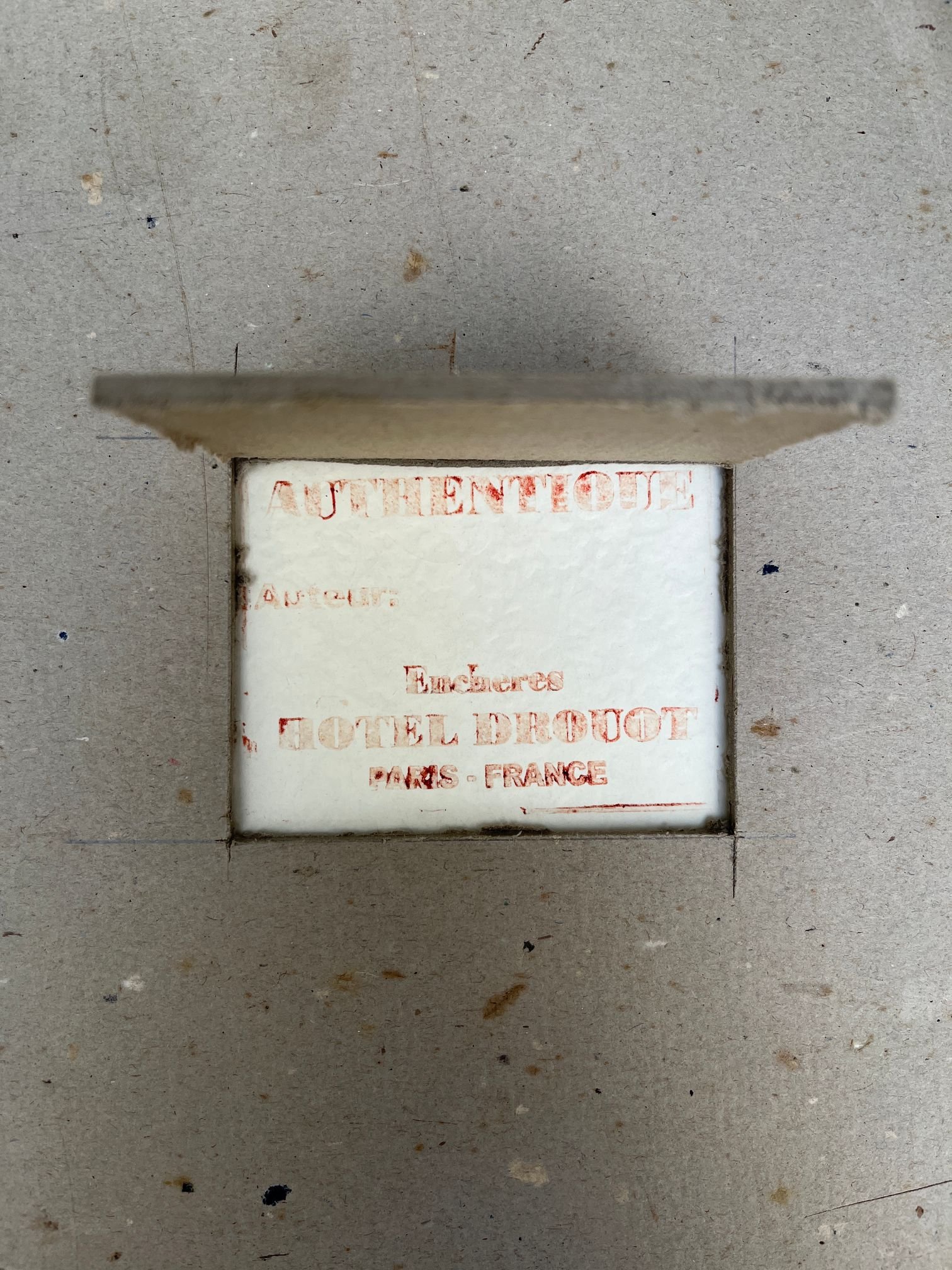 Pablo Picasso - Imagen 2