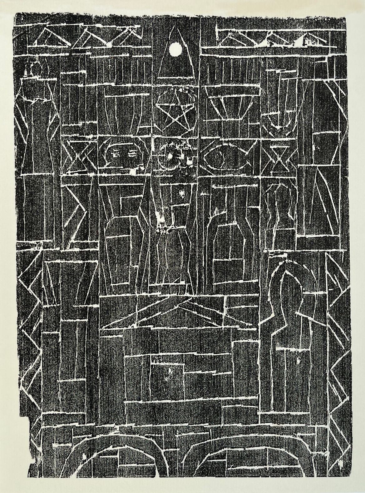 Joaquín Torres García