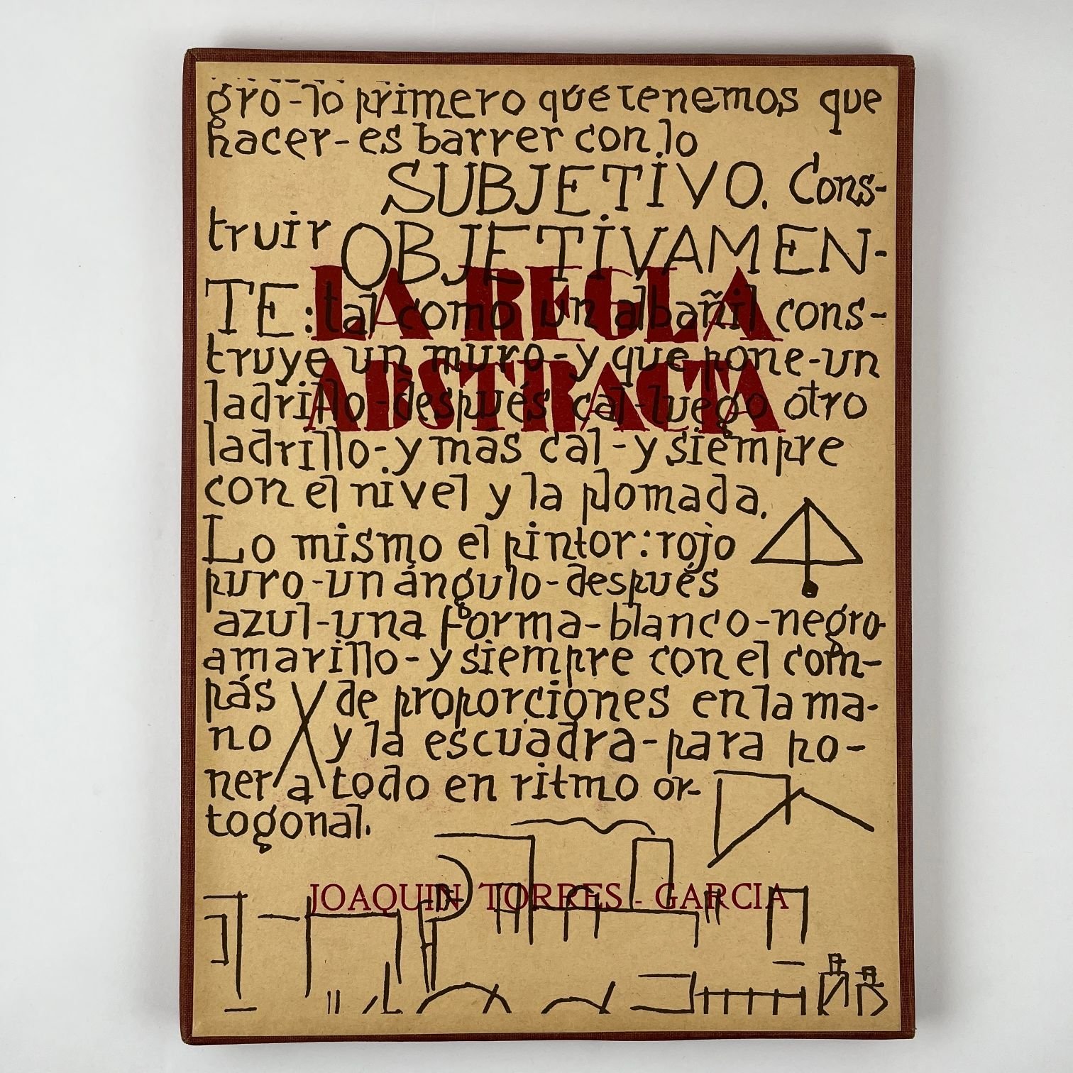 Joaquín Torres García - Imagen 2