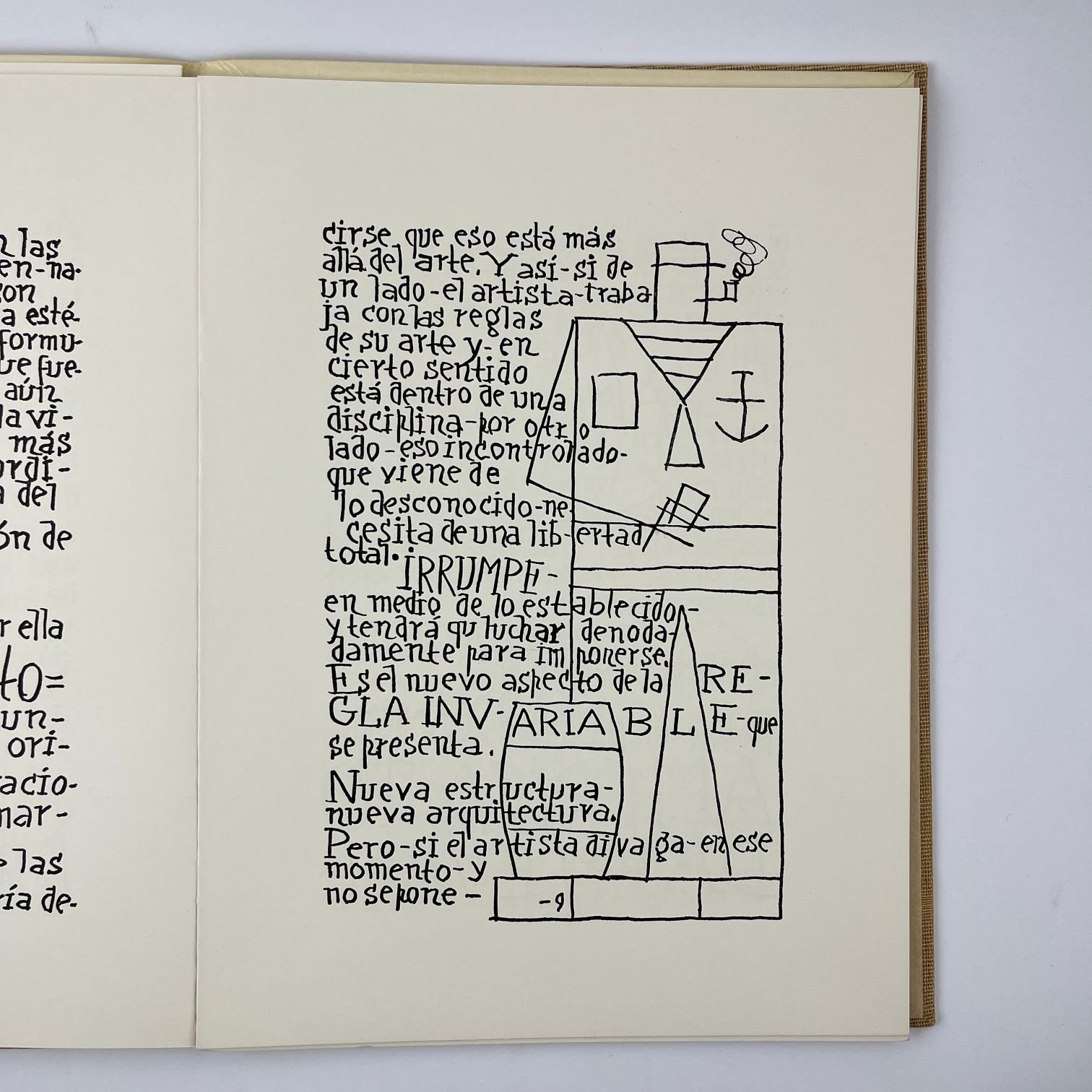 Joaquín Torres García - Imagen 4