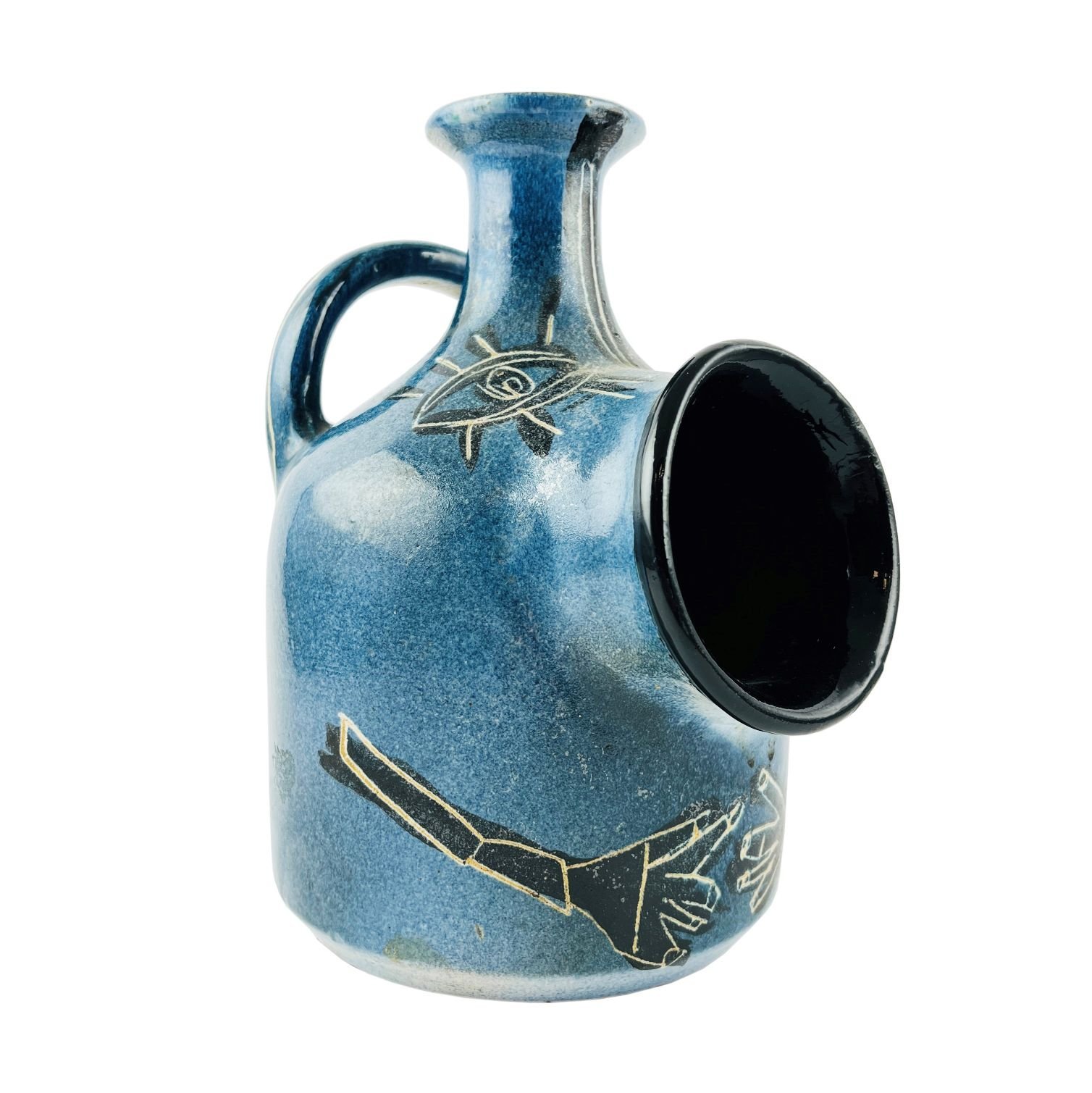 Carlos Páez Vilaró