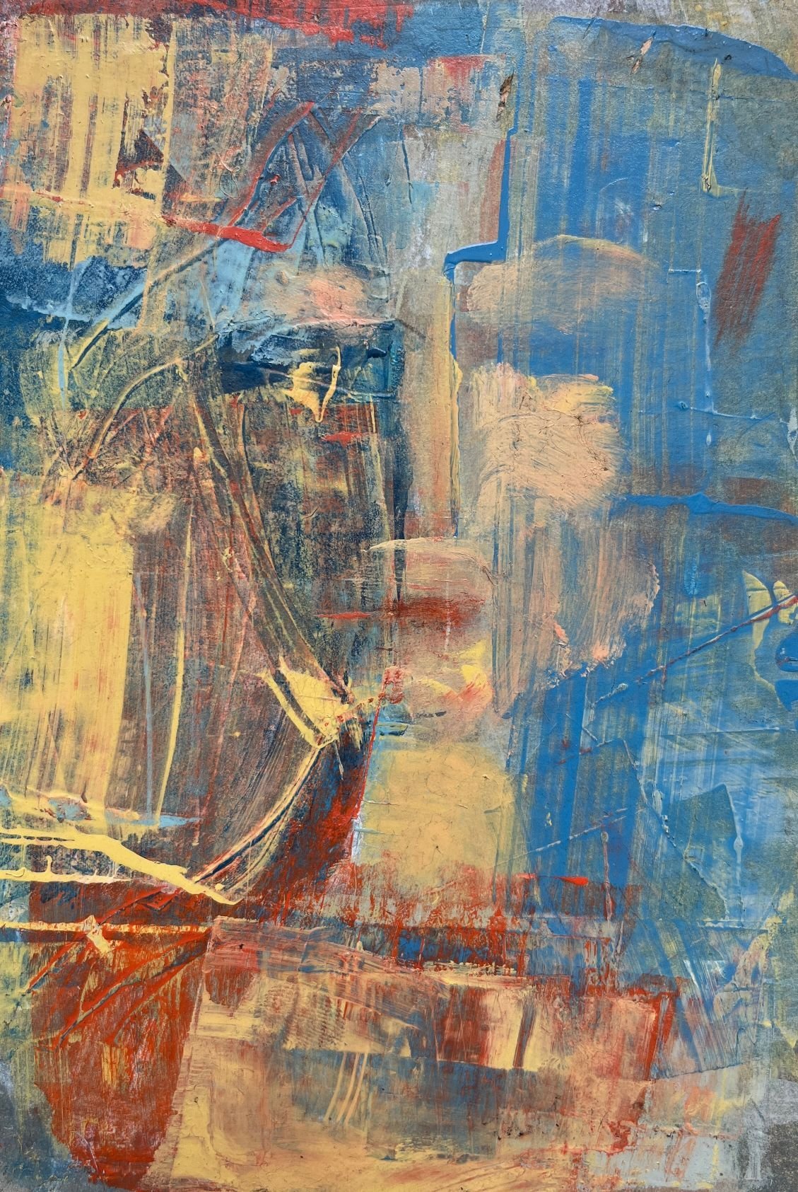 Óscar García Reino