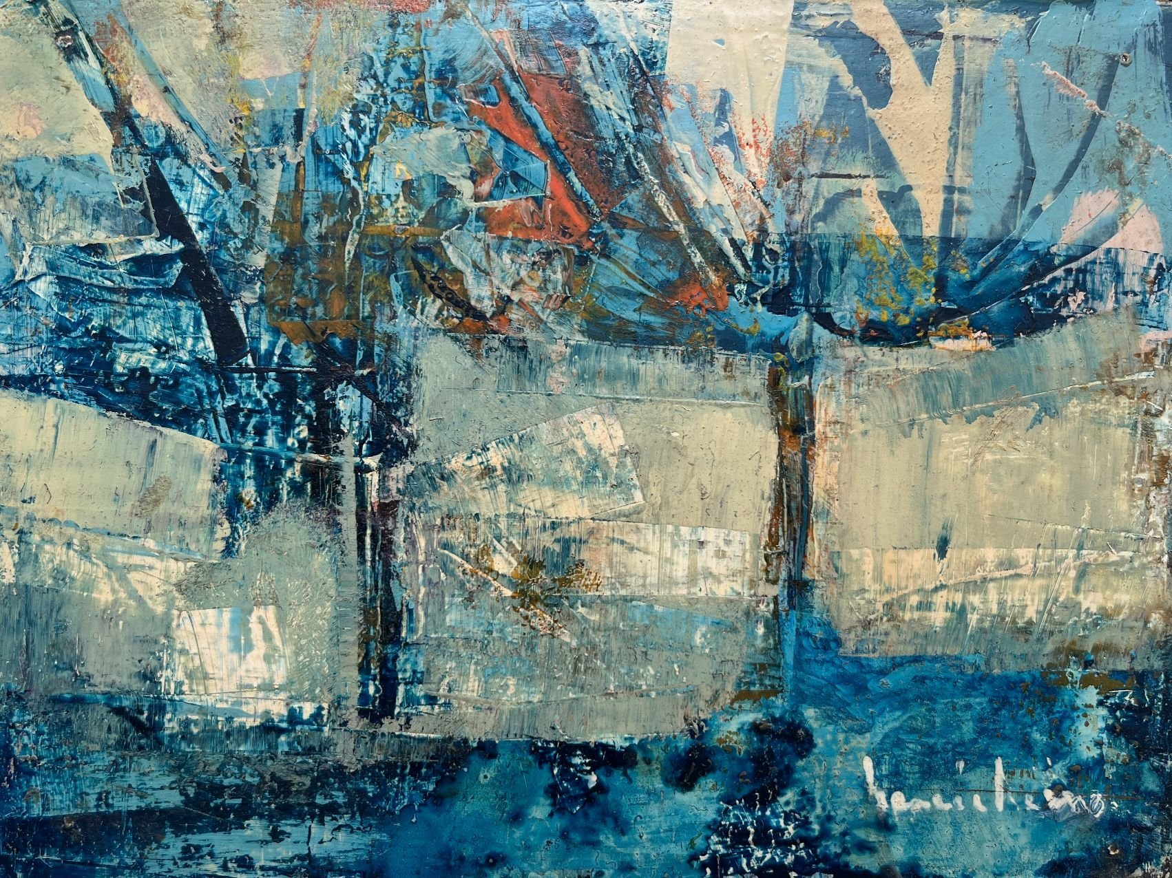 Óscar García Reino