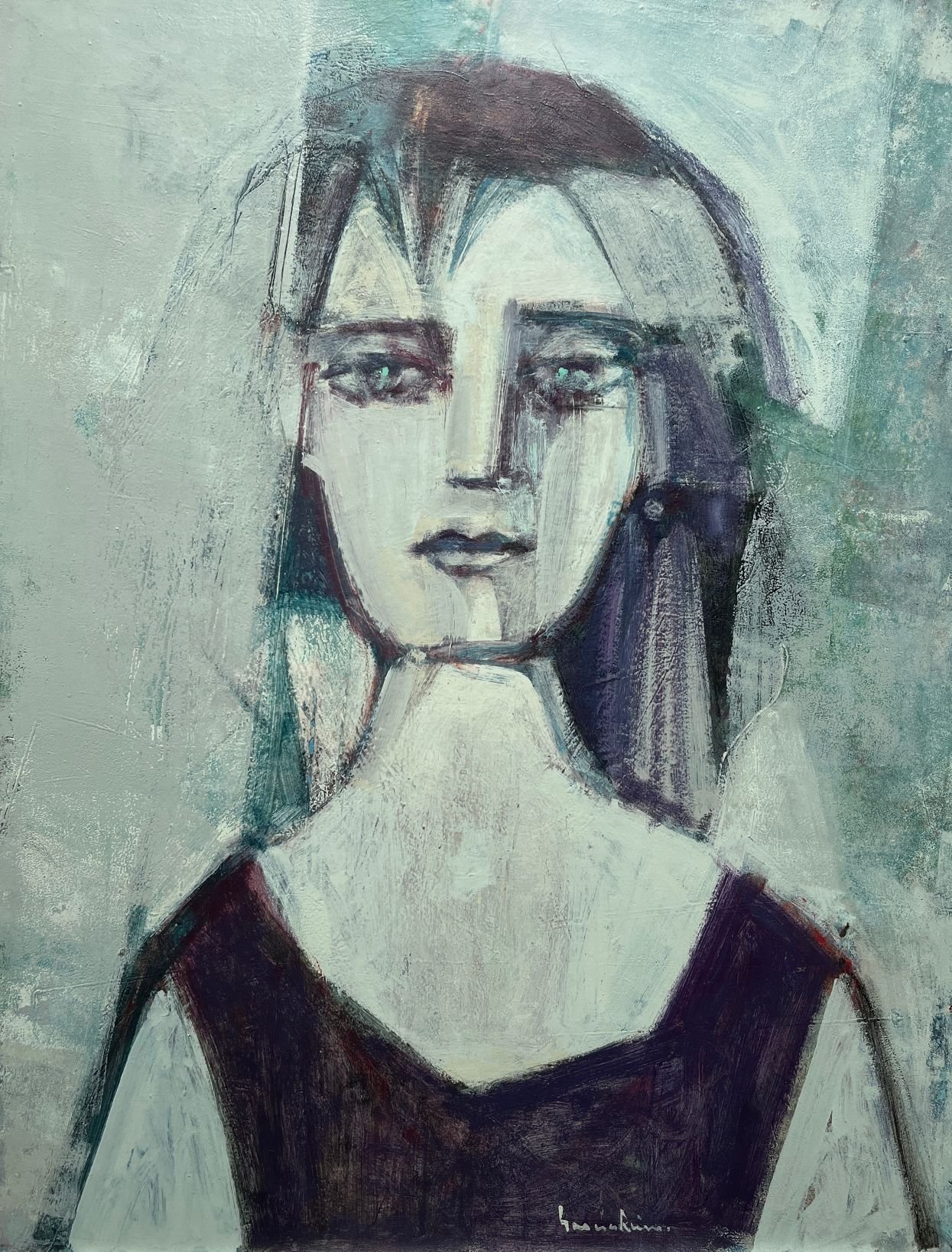 Óscar García Reino