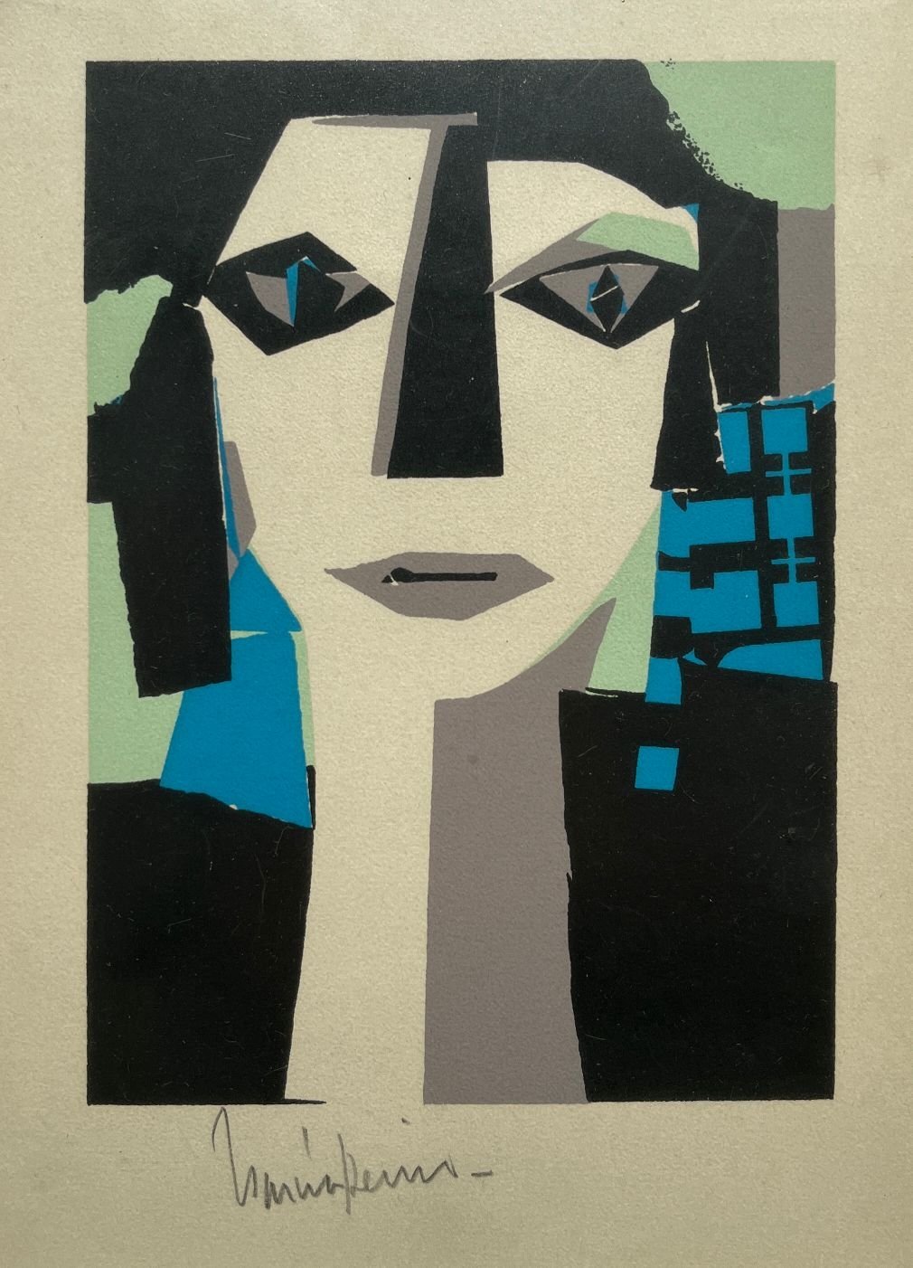 Óscar García Reino