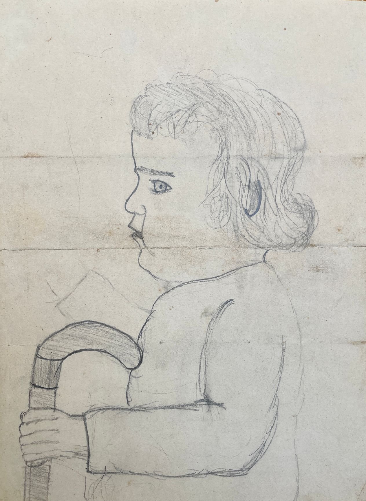 Rafael Barradas - Imagen 2