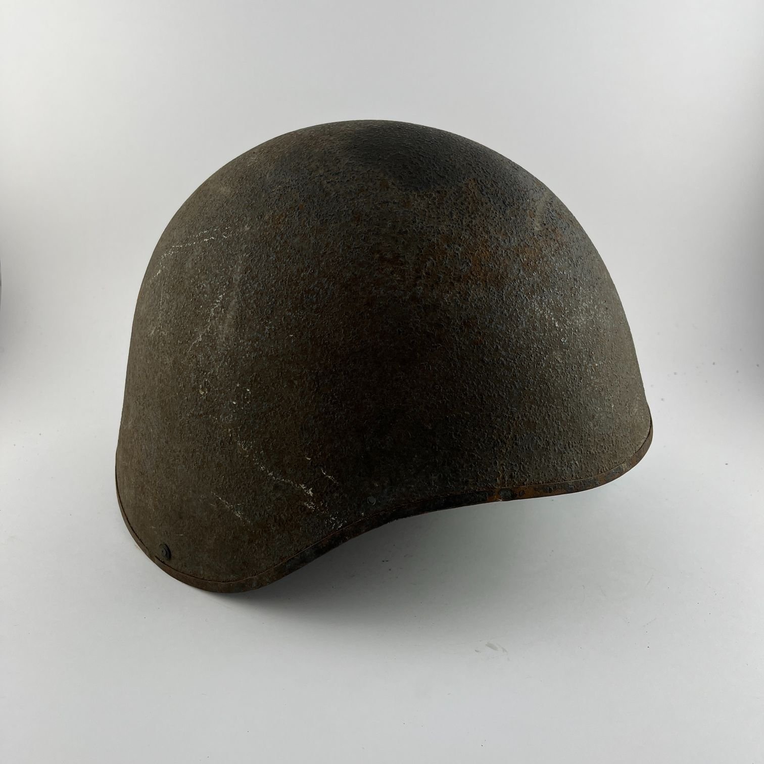 Casco estadounidense