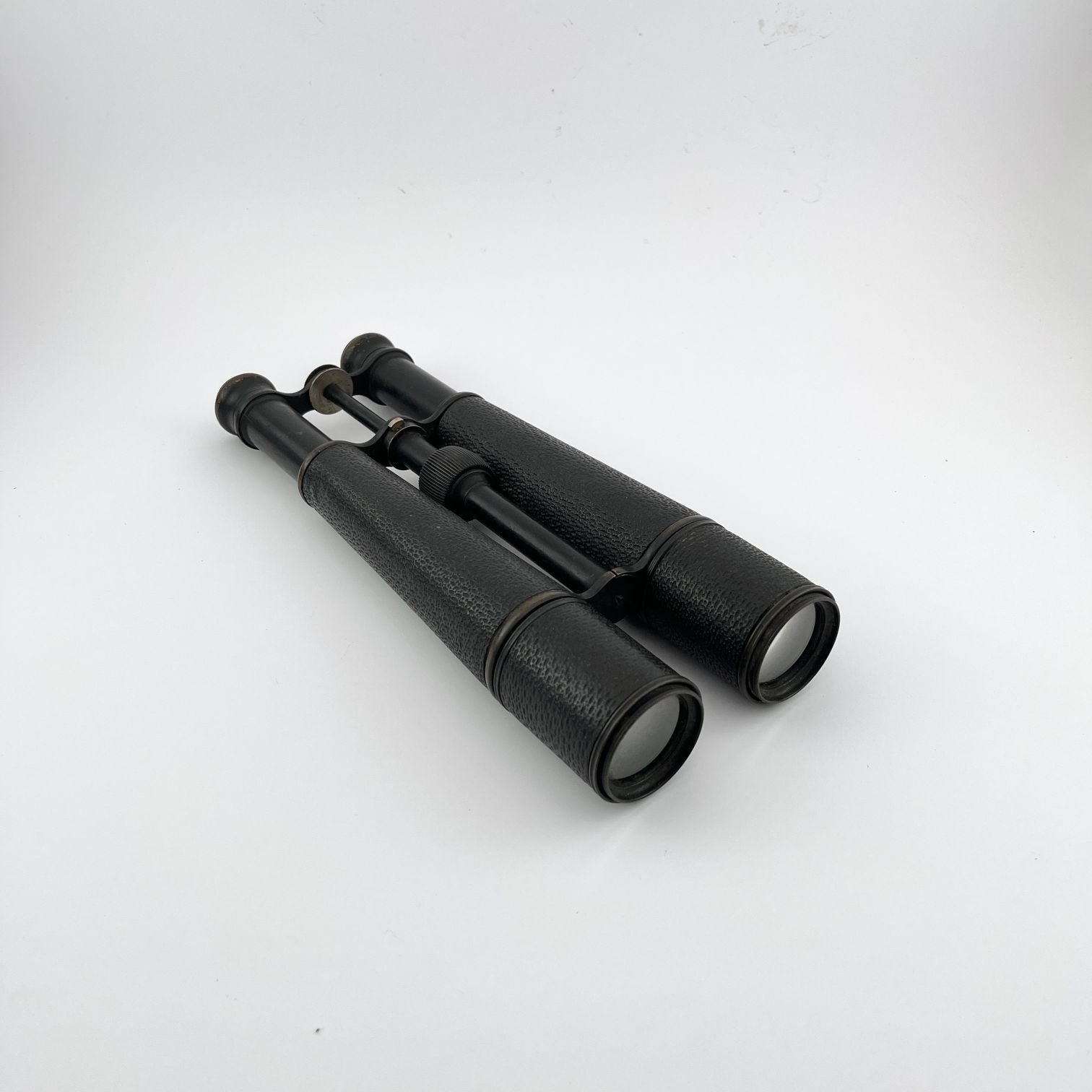 Prismáticos regulables