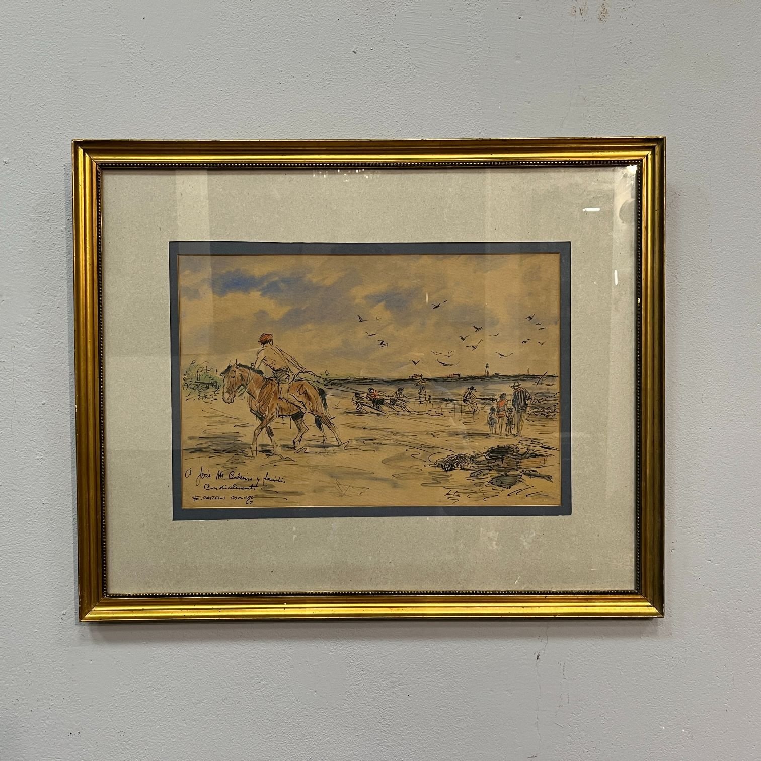 Enrique Castells Capurro - Imagen 2