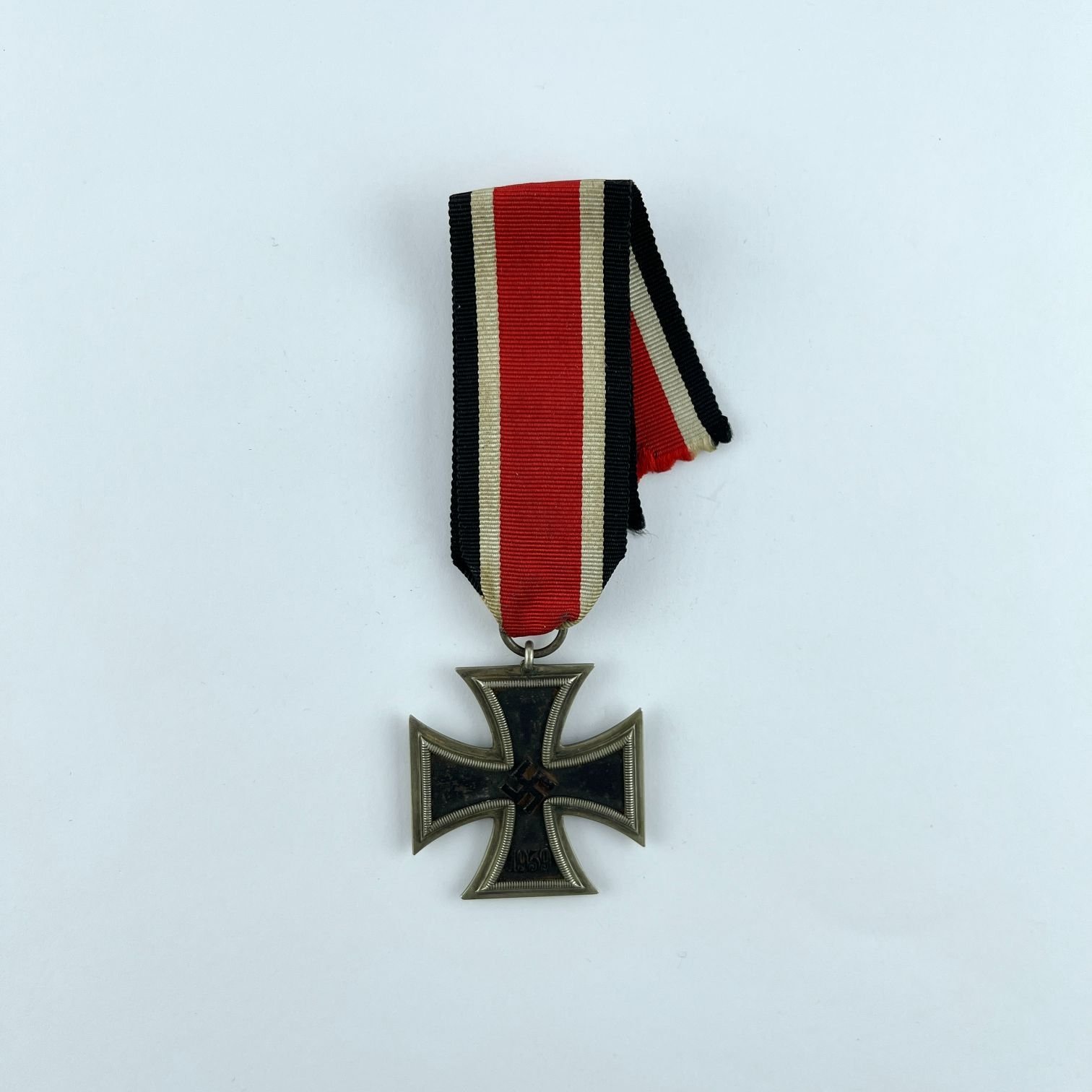 Condecoración alemana