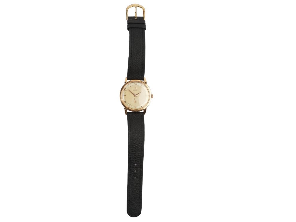 Reloj pulsera Omega - Imagen 2