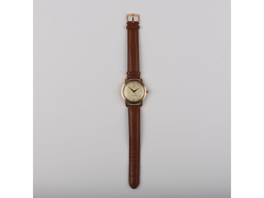 Reloj pulsera Omega - Imagen 2