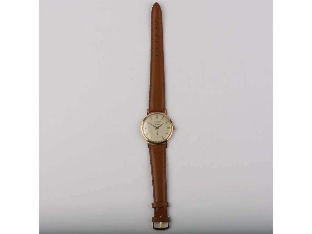 Reloj pulsera Girard-Perregaux - Imagen 2