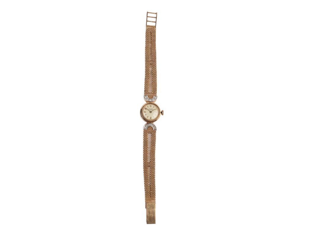 Reloj pulsera Iposa - Imagen 2