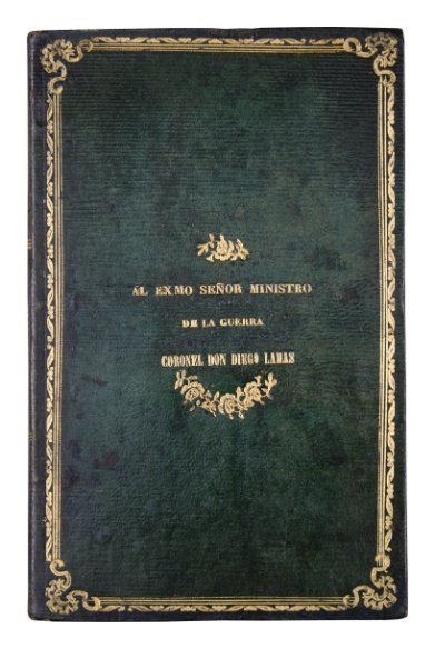BONIFAZ, JUAN MANUEL. “Ortografía Castellana al alcance de todas las personas que sepan leer: está compuesta bajo un nuevo método y contiene más de 500 reglas desconocidas en las demás ortografías [...]. Montevideo, 1847.