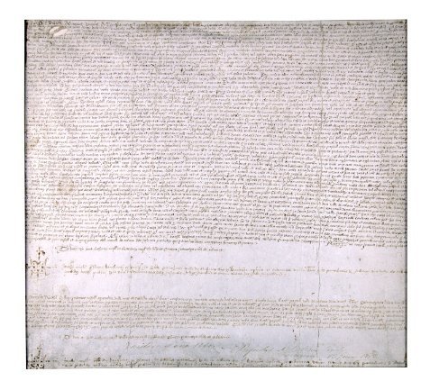 ROSSELL, JOANNES. “In Dei Nomine [...] Ego Joannes Rossell agricultor ville nome de Cubellis”. España, 1560.