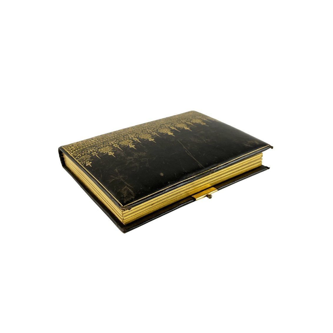 GALERÍA DE CELEBRIDADES DEL URUGUAY. FOTÓGRAFOS VARIOS. Álbum de retratos. Uruguay. Circa 1870.