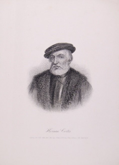 GARCÍA; SADURNI; CAPUZ; PÉREZ; FURNÓ I ABAD, JOAQUIM. Colección de retratos. España, finales del siglo XIX.