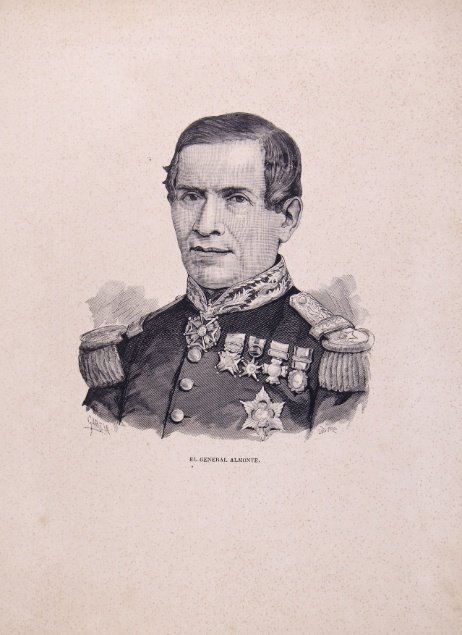 GARCÍA; SADURNI; FURNÓ I ABAD, JOAQUIM. Colección de retratos. España, finales del siglo XIX.