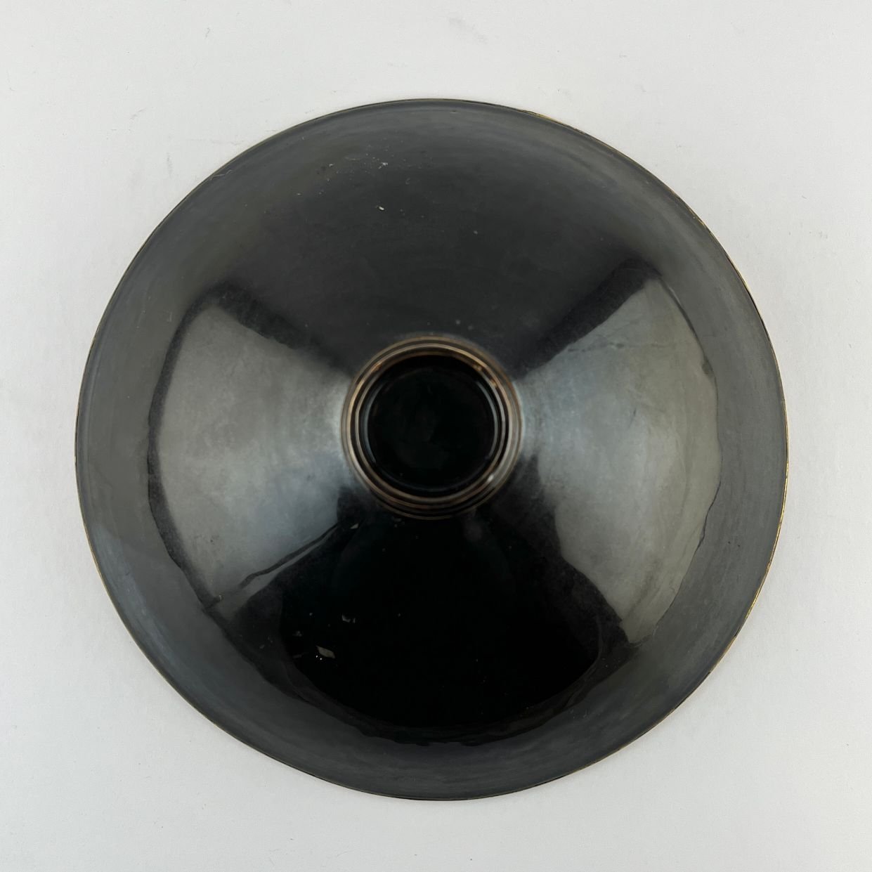 Bowl chino en porcelana - Imagen 3