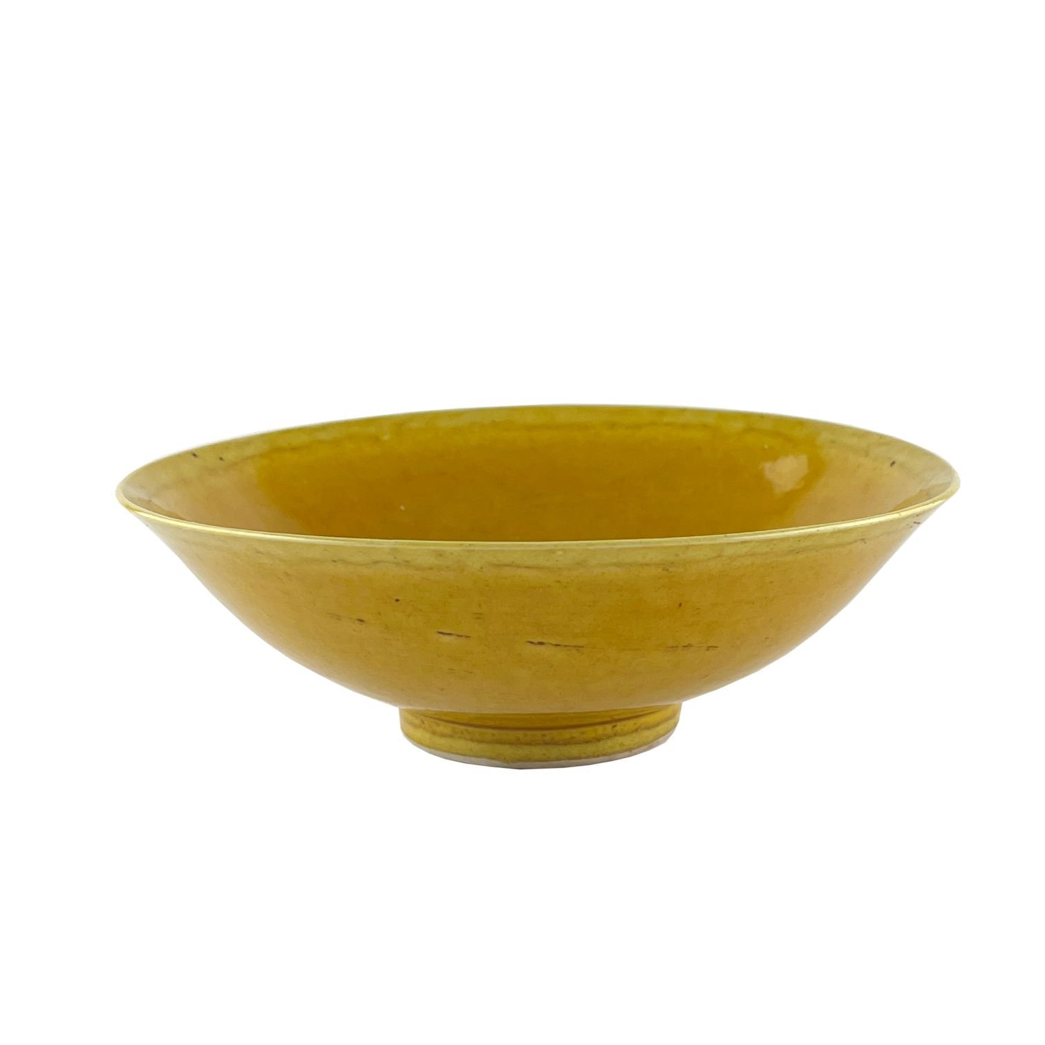 Bowl chino en porcelana