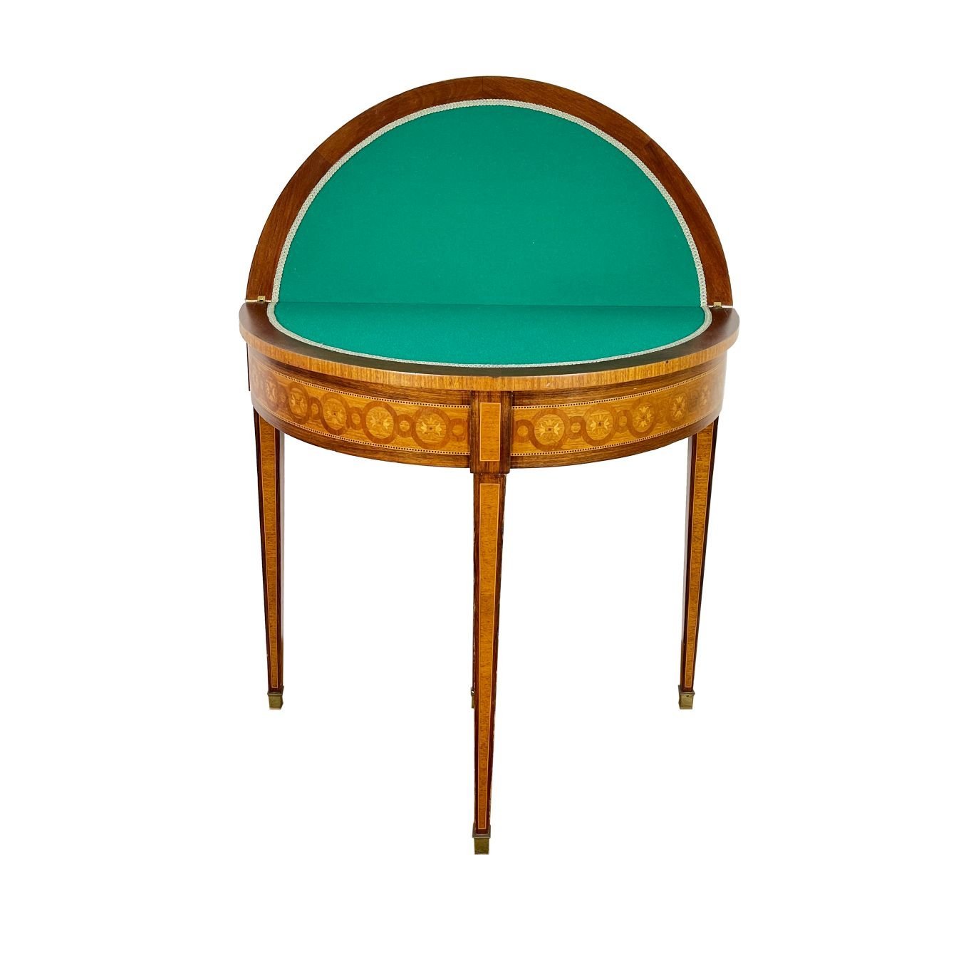 Mesa de arrimo Adams