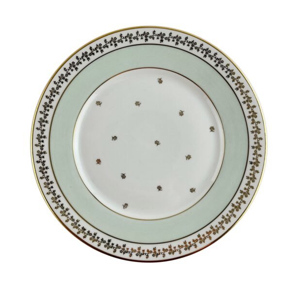 Juego de mesa Limoges