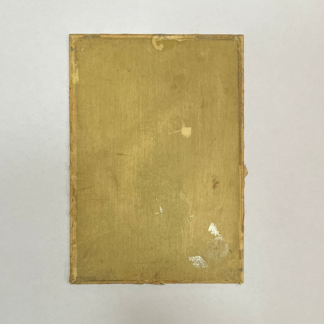 Miniatura anónima - Imagen 3