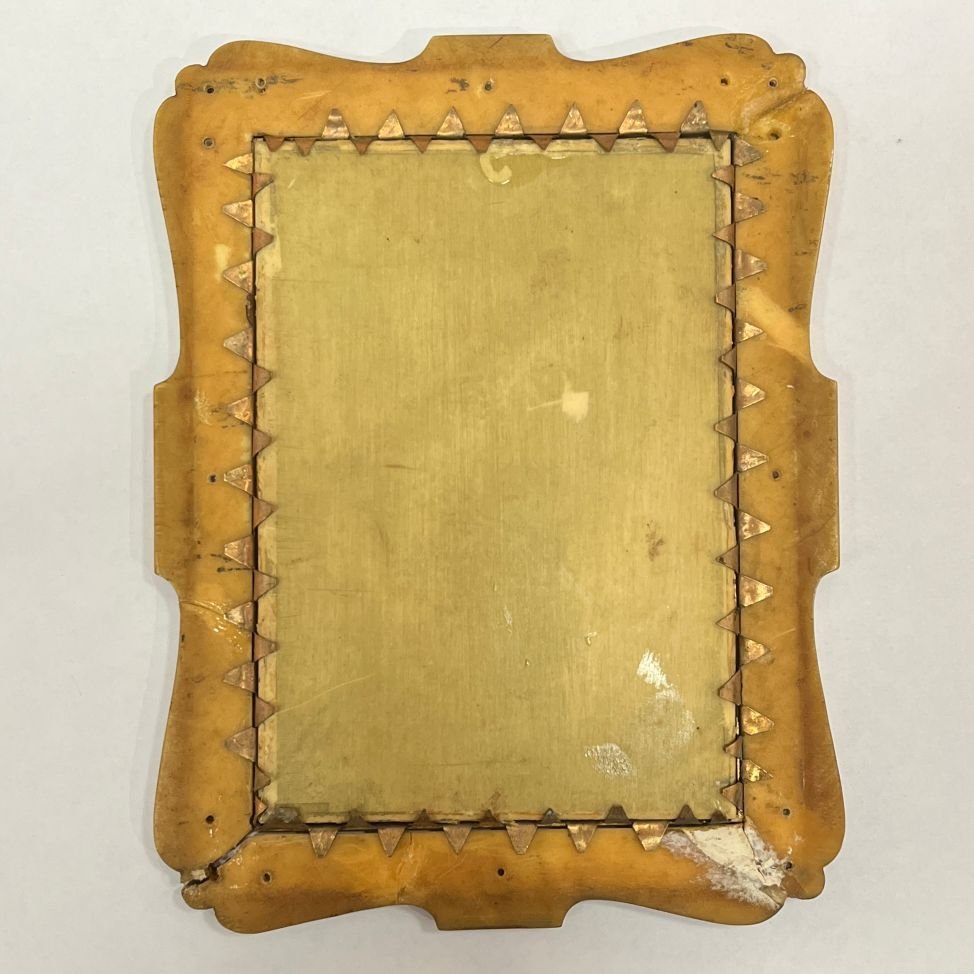 Miniatura anónima - Imagen 4