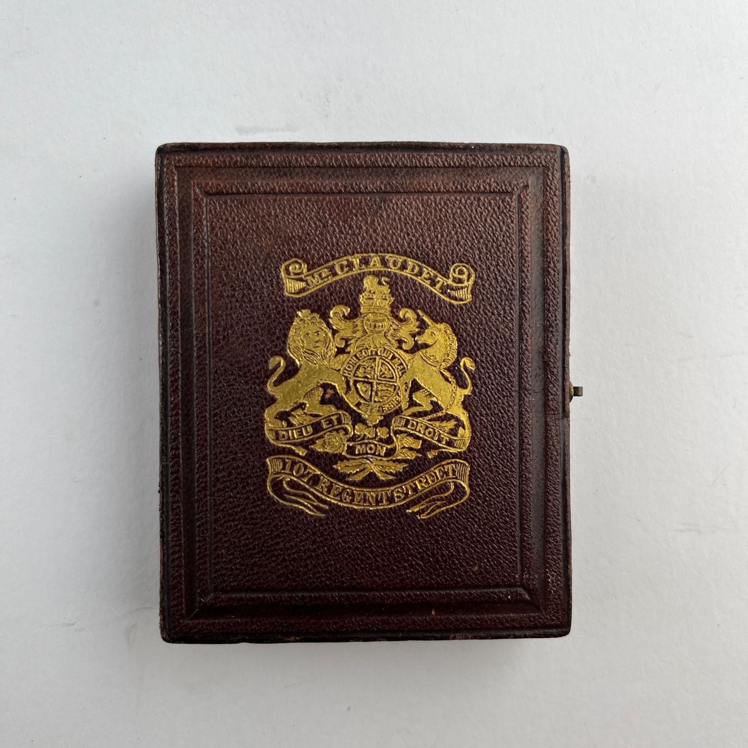 Miniatura anónima - Imagen 3