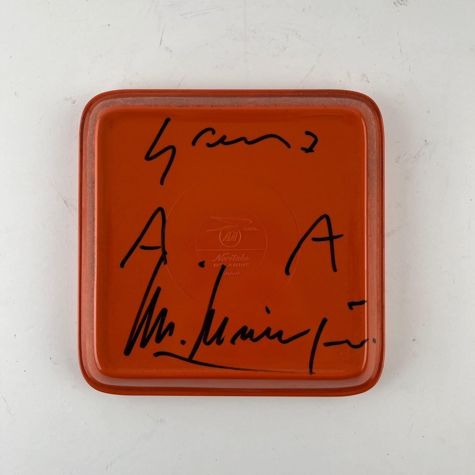 MARTA MINUJÍN - Imagen 4