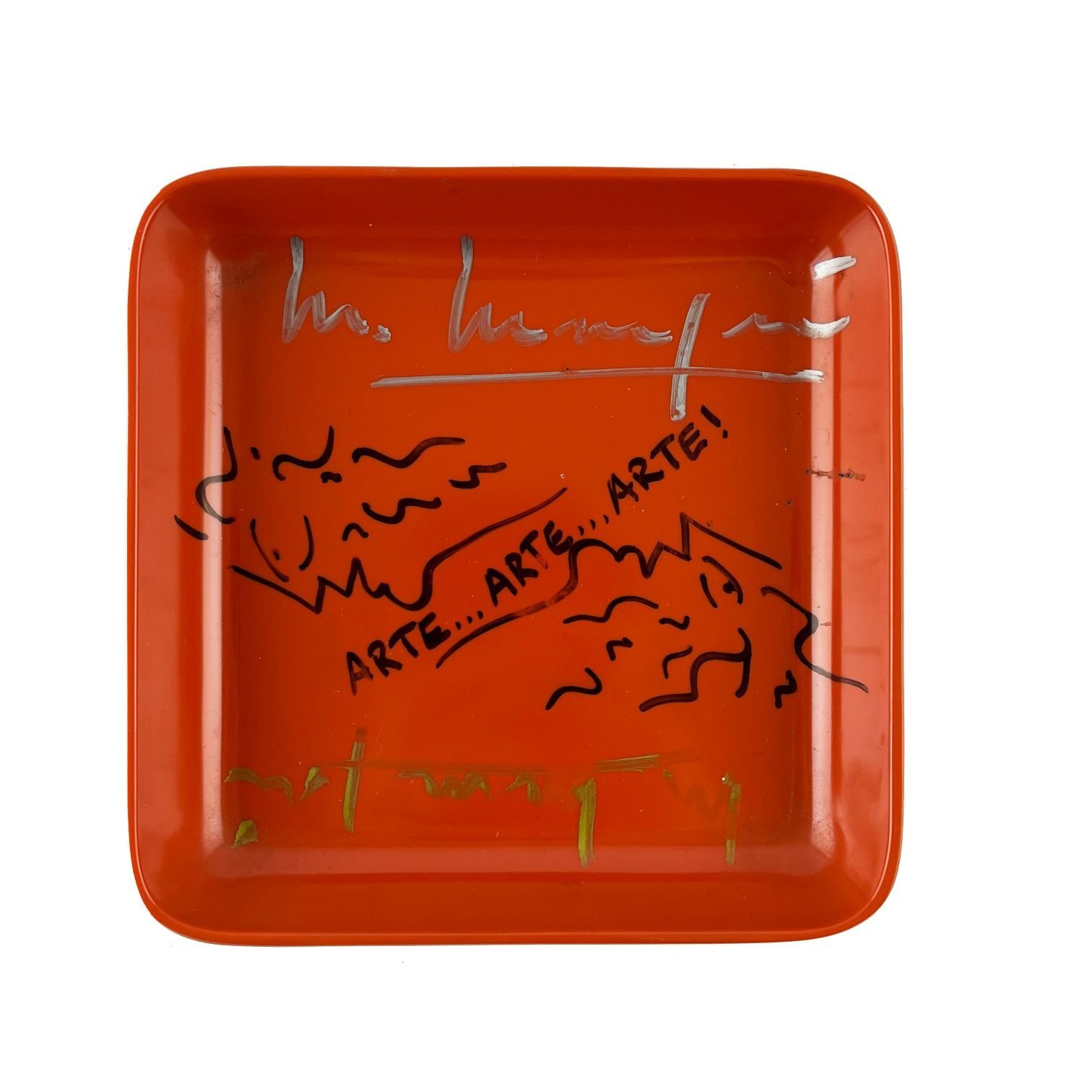 MARTA MINUJÍN - Imagen 7