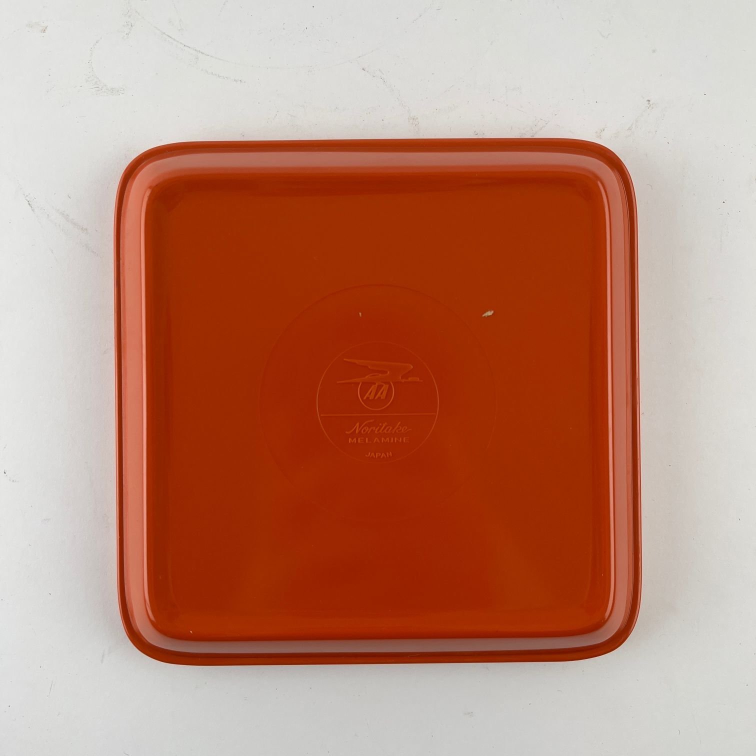 MARTA MINUJÍN - Imagen 8