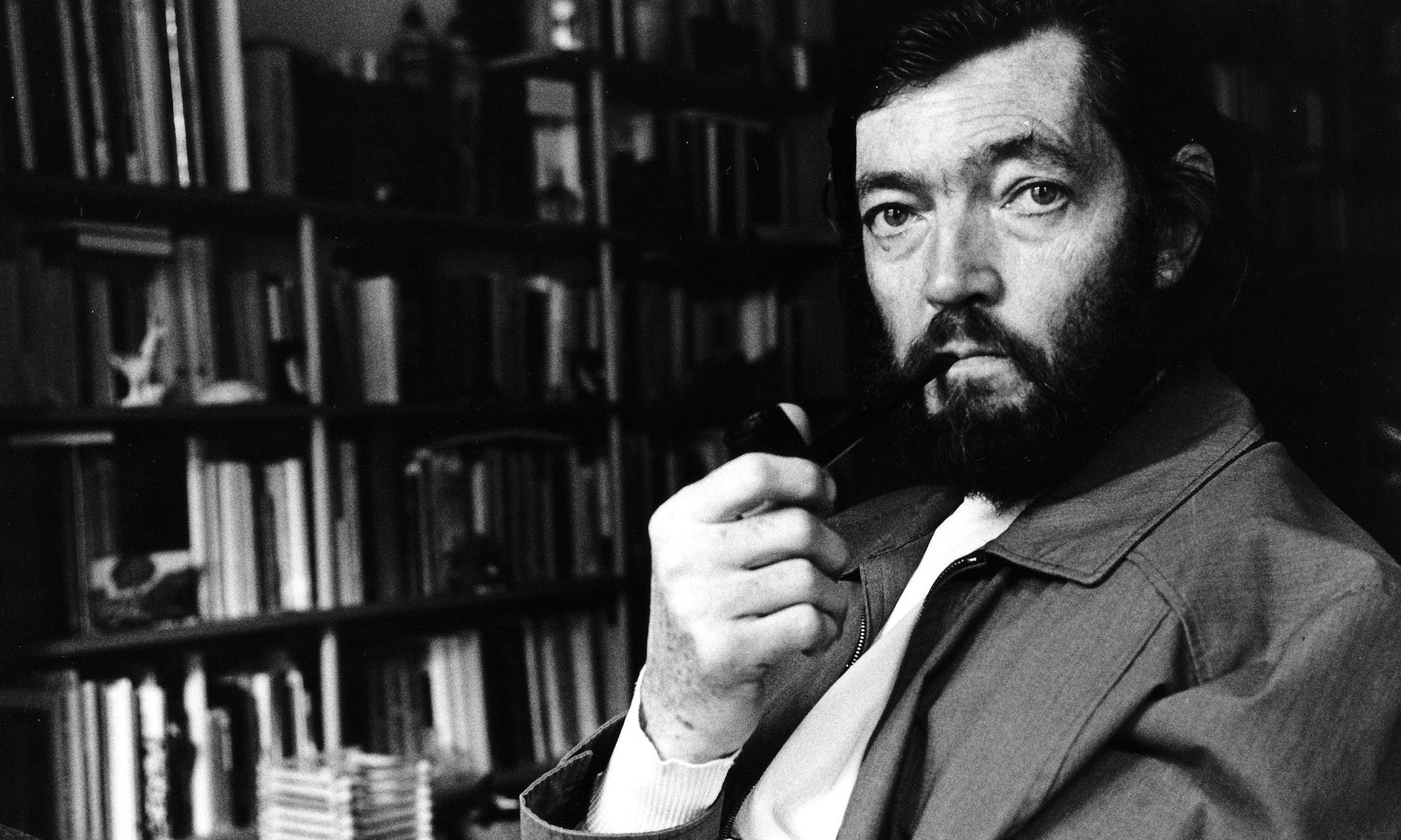 Nada más cronopio que un cronopio inédito