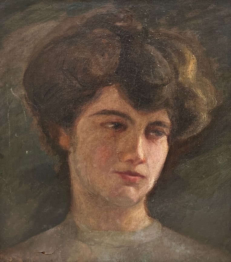 Carlos María Herrera