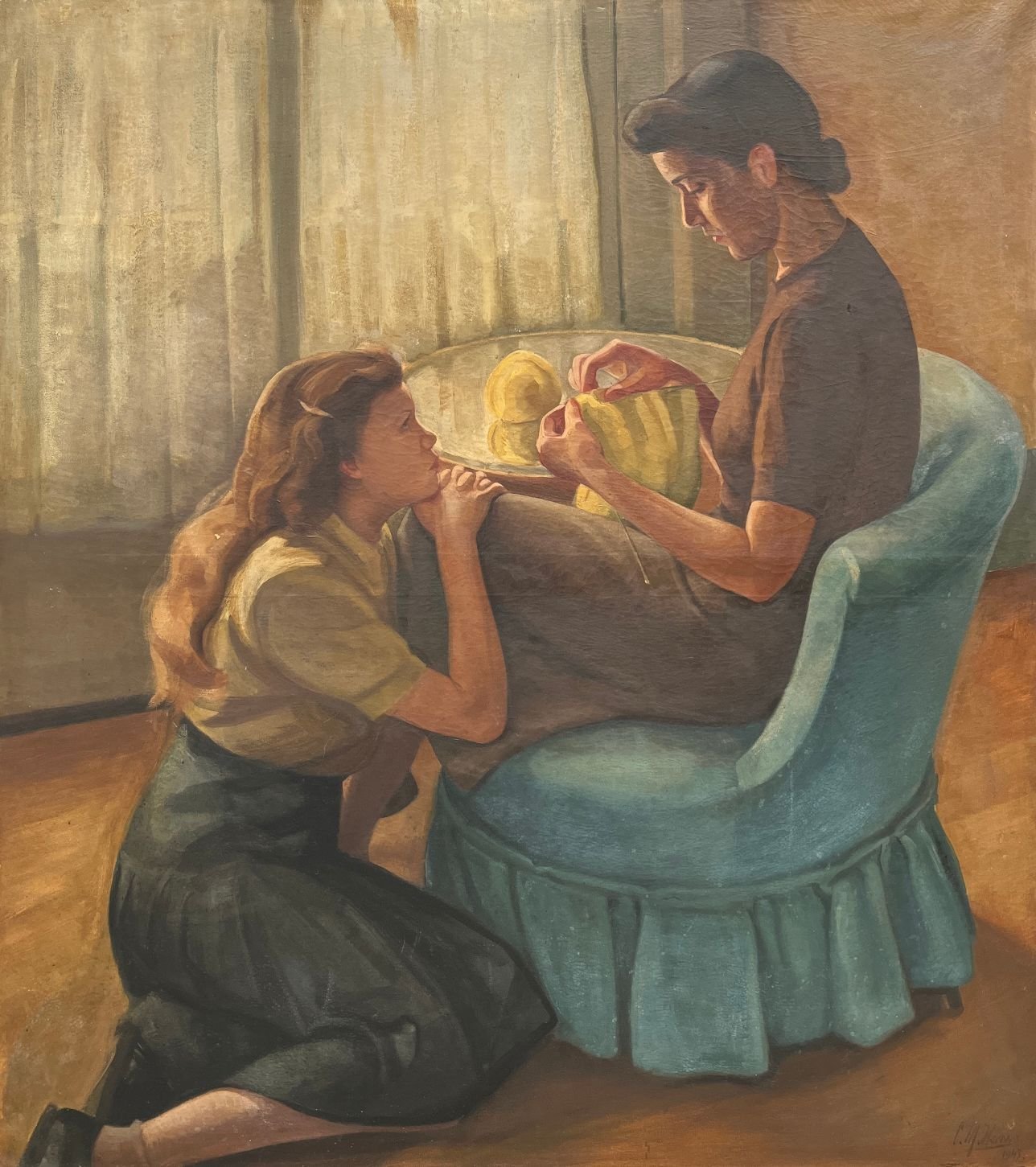 Carlos María Herrera