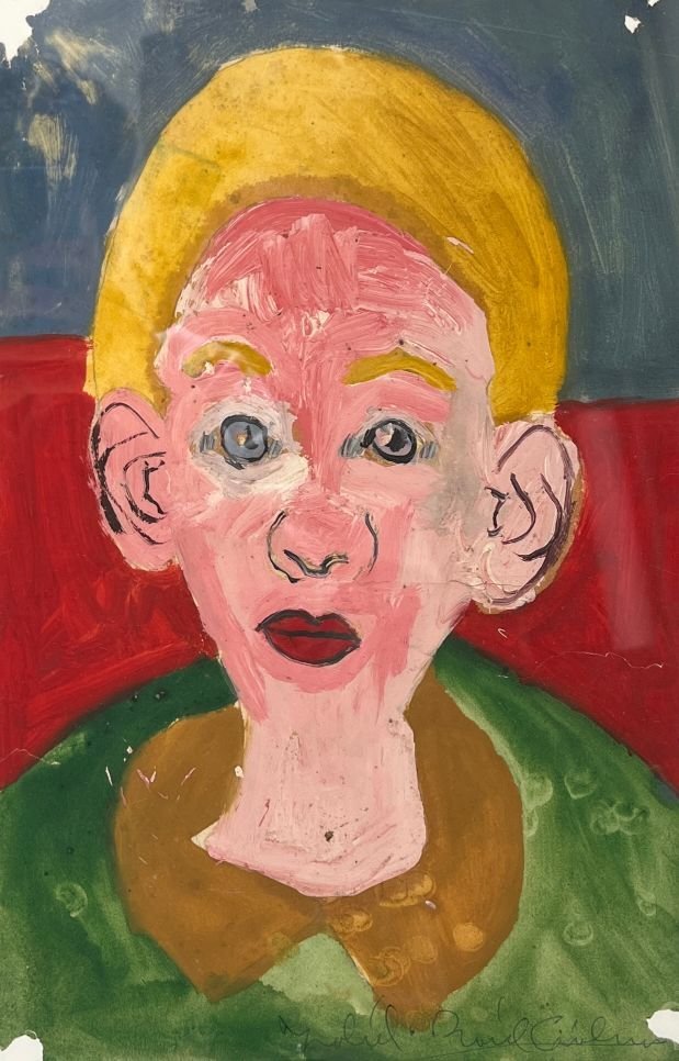 Raúl Javiel Cabrera