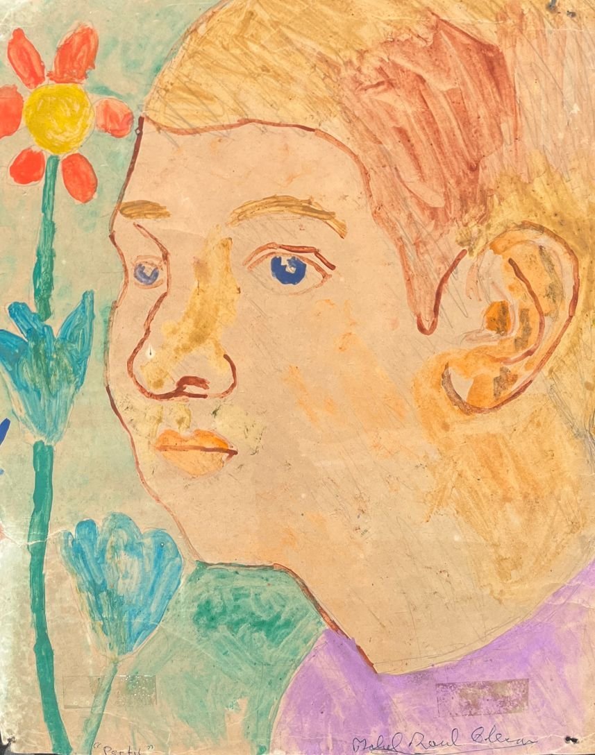 Raúl Javiel Cabrera - Imagen 2