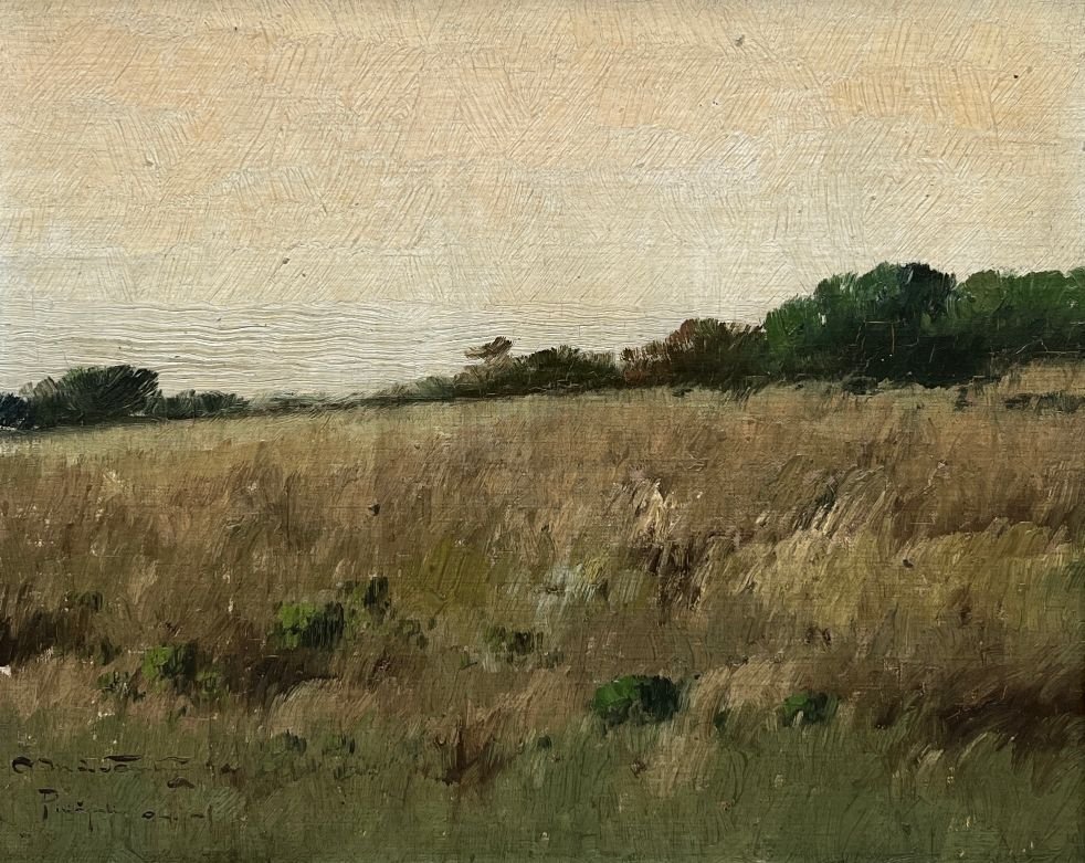 Carlos María de Santiago