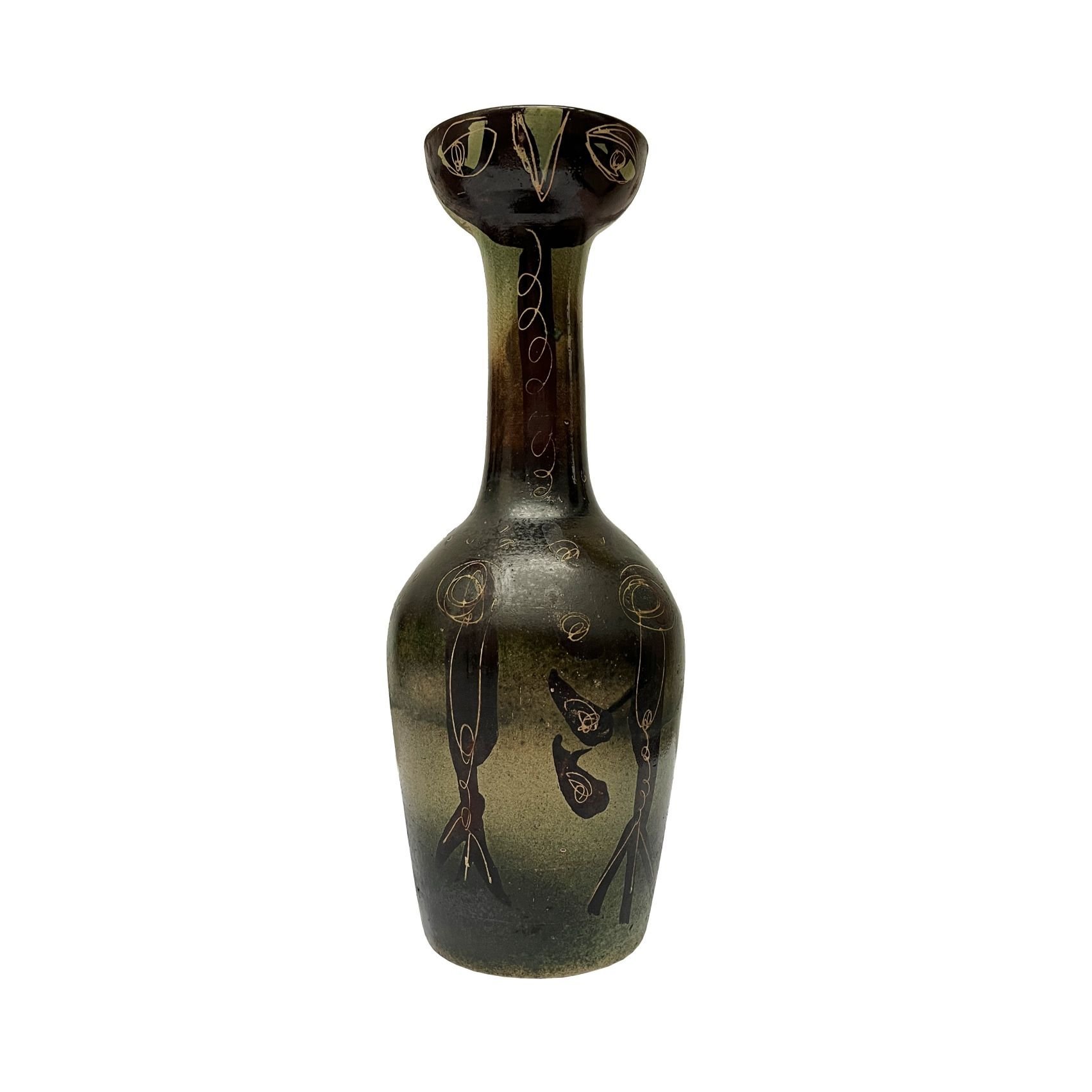 Carlos Páez Vilaró