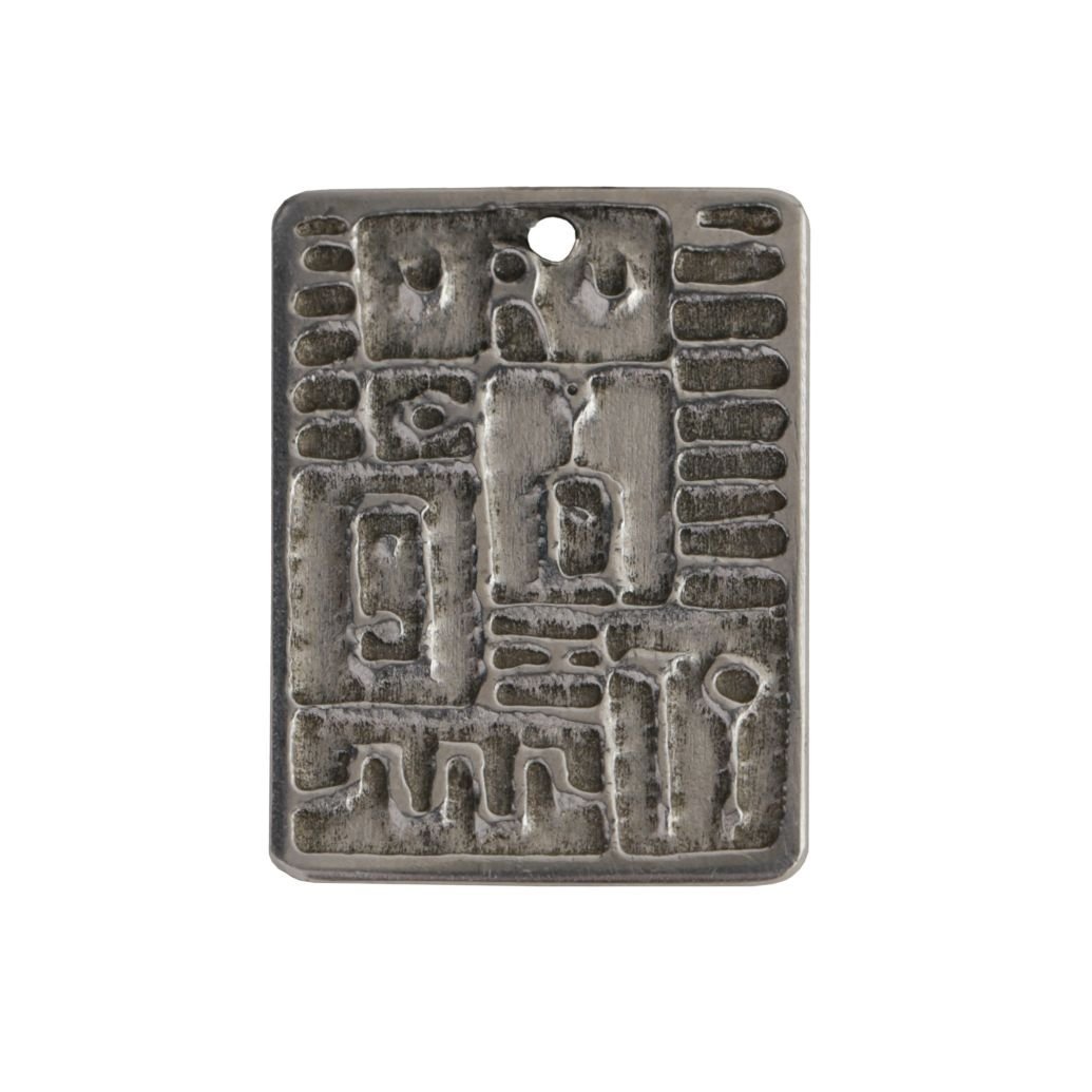 María Olga Piria y Ricardo Jaureguy