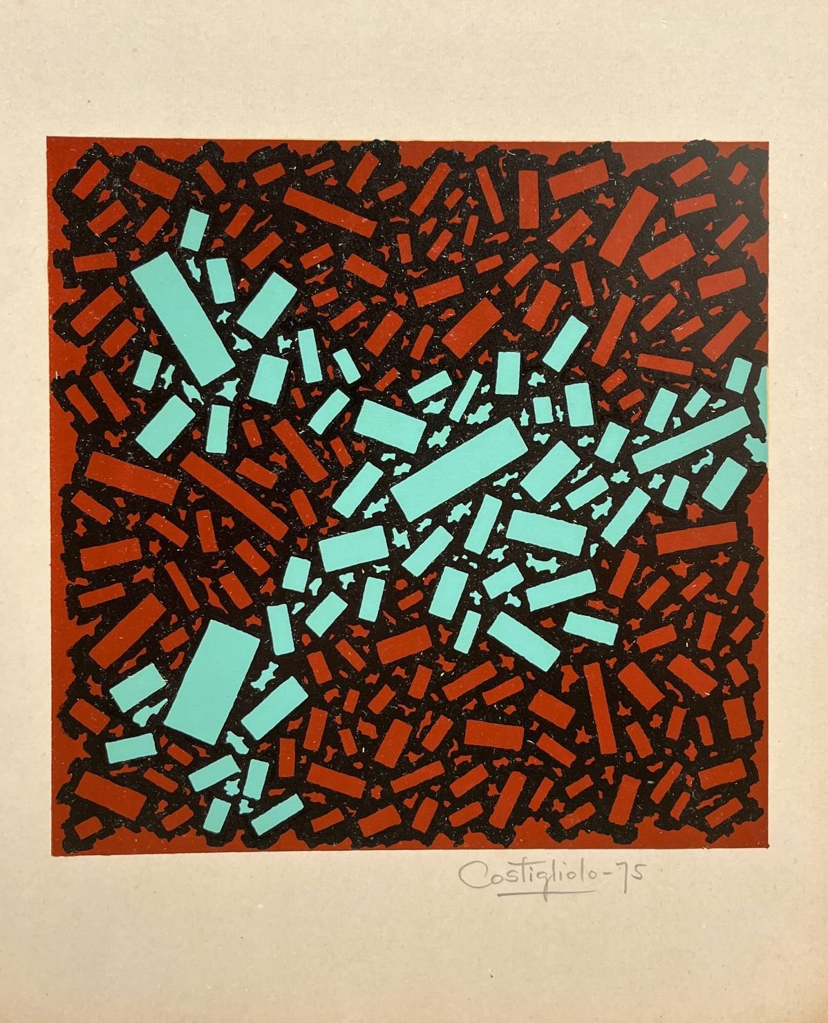 José Pedro Costigliolo