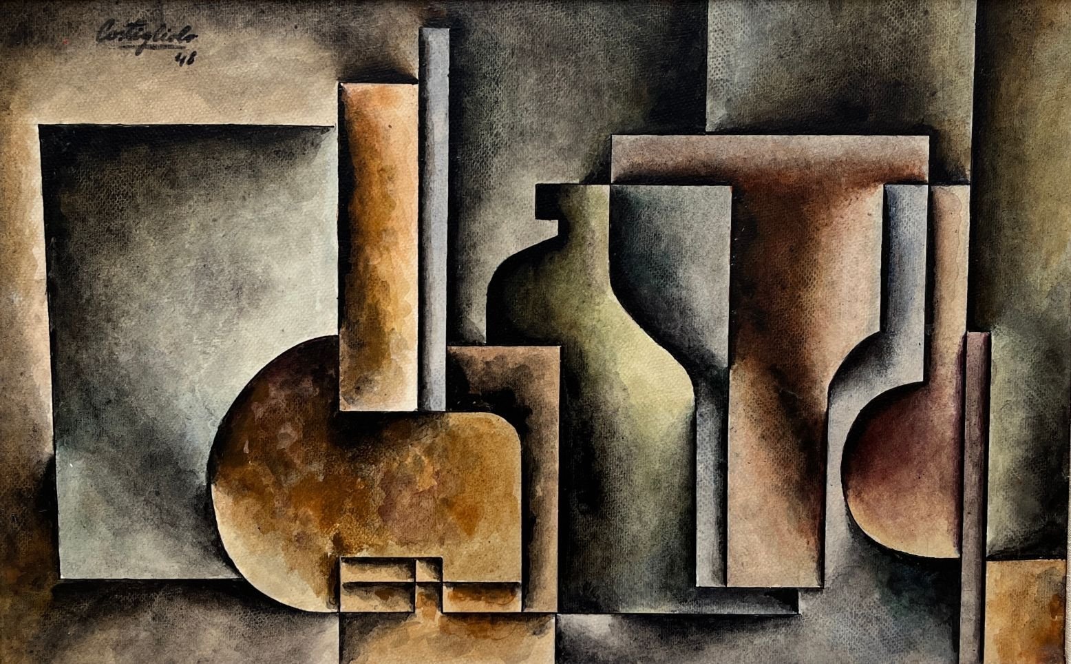 José Pedro Costigliolo