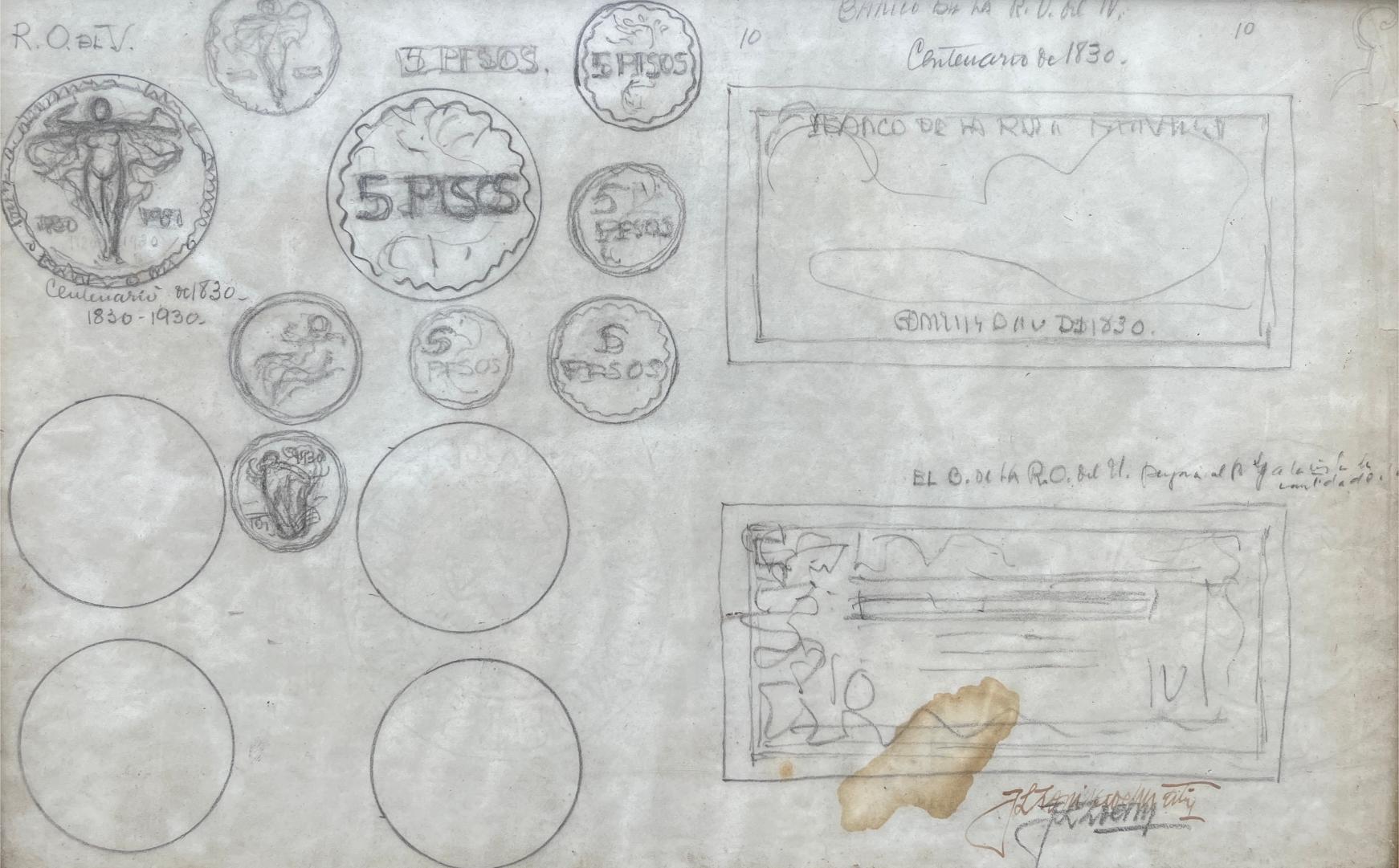 José Luis Zorrilla de San Martín